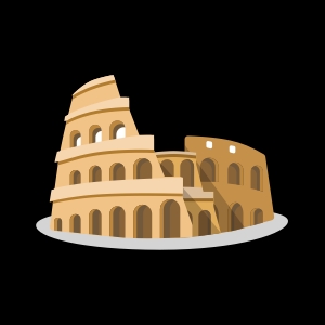 eliamarisio