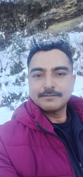 mukesh_swami