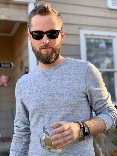 Sumpunk85