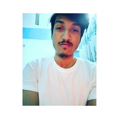 G_Shivam_Sagar_xAEJ