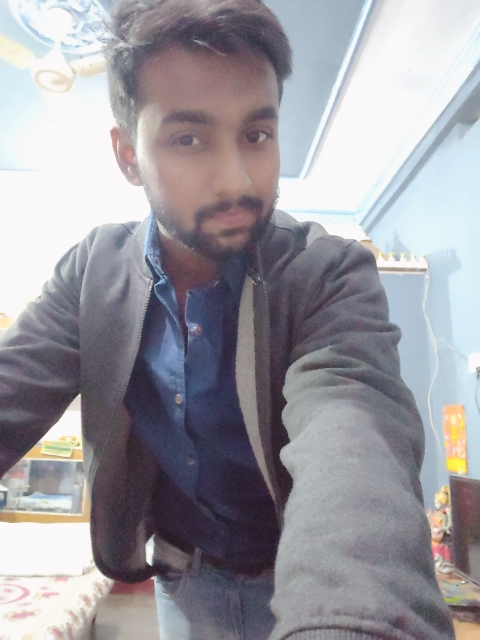 siddharth740