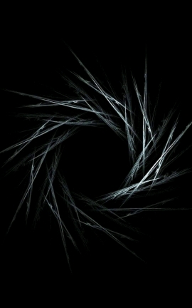 R0Y