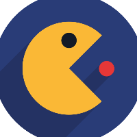 Pacman05