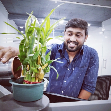 Ramesh539