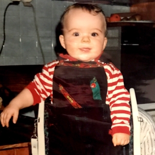 Vito B.