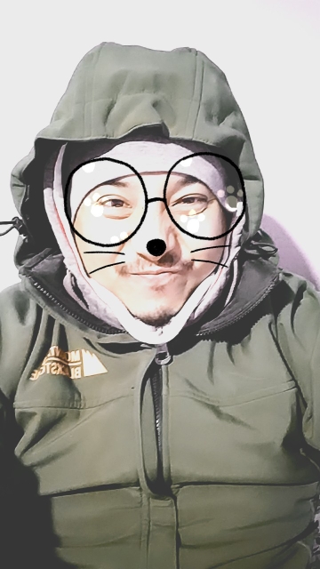 sanschaos501