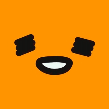 diegociask