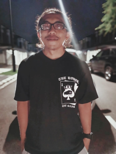Amir Farhan