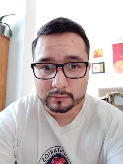 Gerardo190495