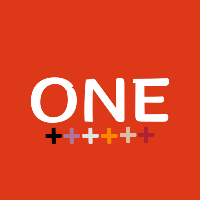 onexjoe