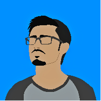 CaptainKnox