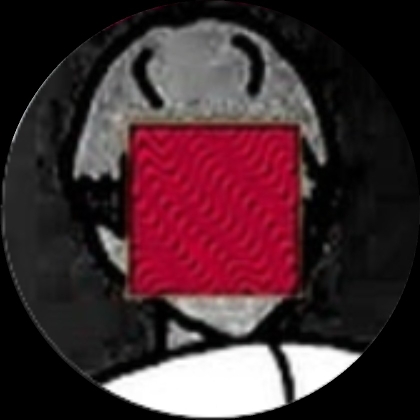 aryan_kh1