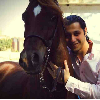 Khaled Yassin