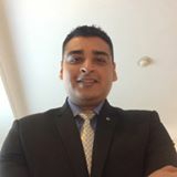 kishan1380