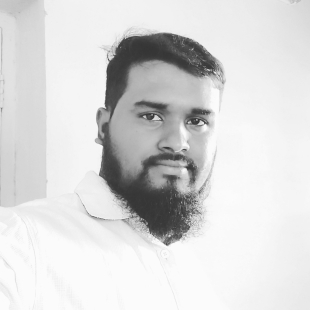 jilani1210