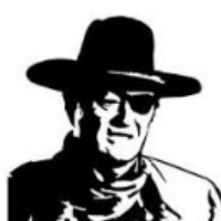 Tex Texan