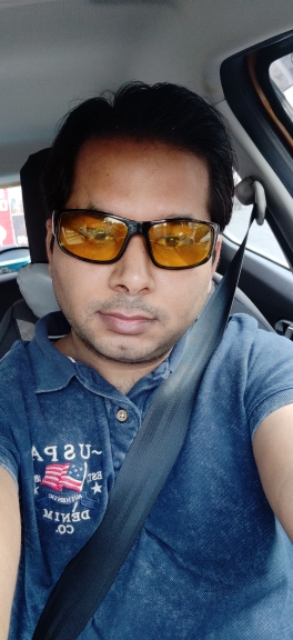 A1541188423661