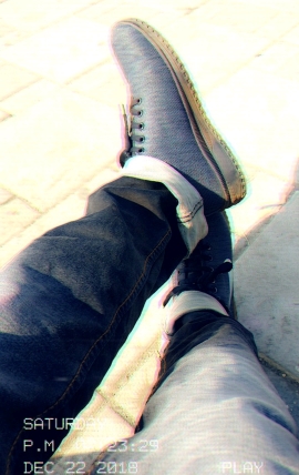 azadshaikh99