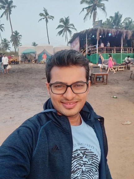 shree_700d