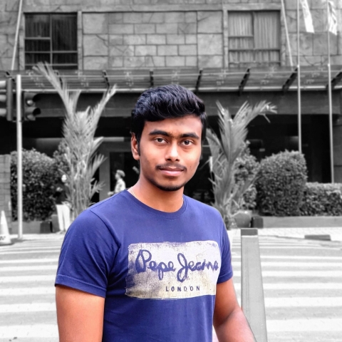 SaiViswanath1999