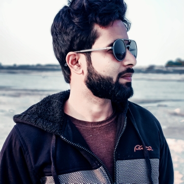 iamraficool