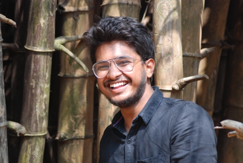 karthiks79