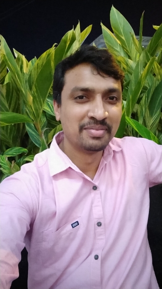 G_sujith_somala_FRZH