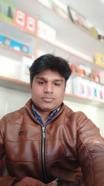 SONU1S1