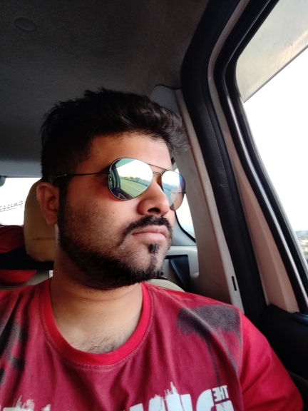 Akhilesh_Raja_Rocco