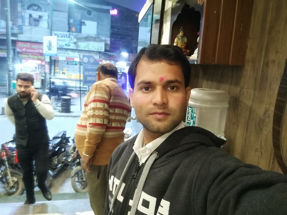 Prakash4635