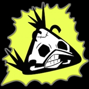 Sysaru