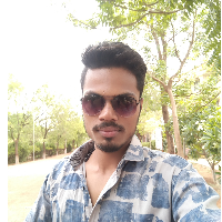 ShreeshailSU