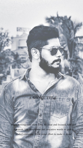 Ajmal006