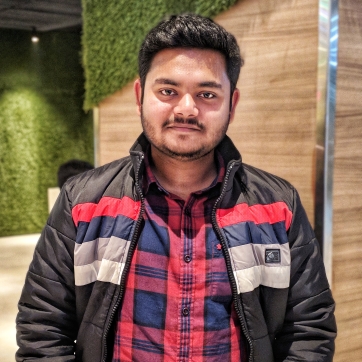 Samridha_Roy