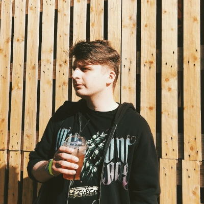 tak_vyshlo