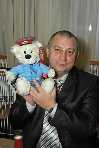 Vjcheslav