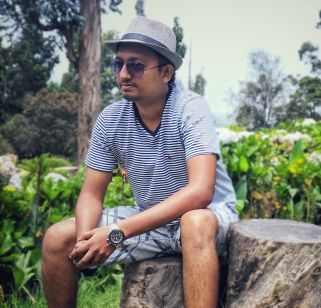 shanmuga_seelan