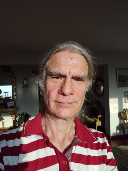 G_Alan_Hosman_vCem