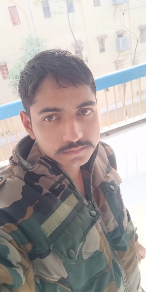 G_JOGINDER_BAZZAD_Dxcb