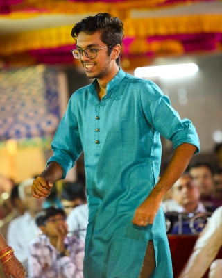 G_Arpit_Joshi_gDlF