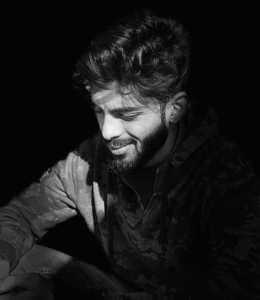 Aquibsyed1