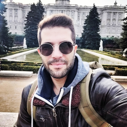 spyros_kast