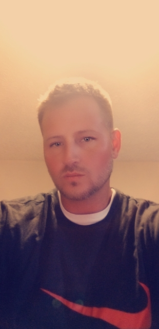jlsmith929
