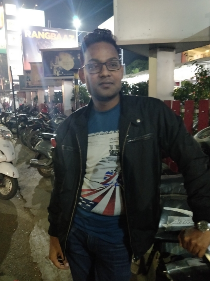 Verma.sujeet