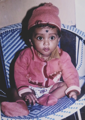 ashish77363
