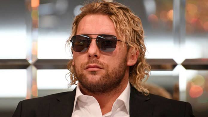 KennyOmega