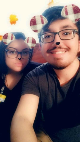 michael_946T