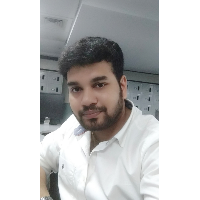 Sakthi1307