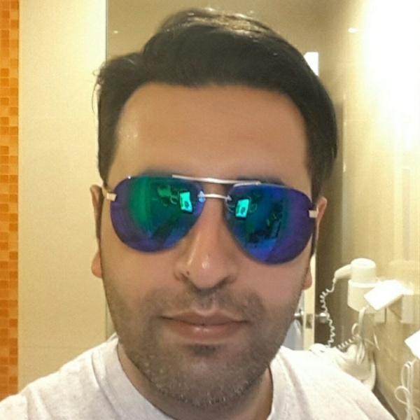 Mustafa Aksoy