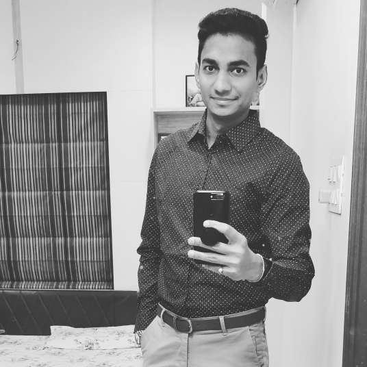 JustDhruvit